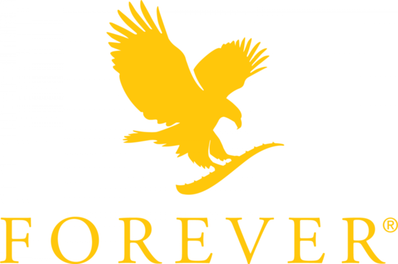 Vert Forever Flat Aloe Gold L